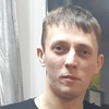 Николай Швецов, 29, г.Новокузнецк Николай Швецов, 29, г.Новокузнецк