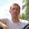 Дмитрий, 39, г.Мичуринск Дмитрий, 39, г.Мичуринск