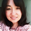 Луиза, 40, г.Первоуральск Луиза, 40, г.Первоуральск