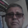 барей, 55, г.Архангельское барей, 55, г.Архангельское