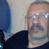 михаил михайлович чер, 54, г.Елизово михаил михайлович чер, 54, г.Елизово