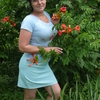 Катарина, 34, г.Багаевский Катарина, 34, г.Багаевский