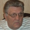 георгий, 53, г.Питкяранта георгий, 53, г.Питкяранта