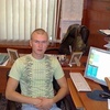 Денис, 32, г.Москва Денис, 32, г.Москва