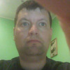 Кабаков, 36, г.Екатеринбург Кабаков, 36, г.Екатеринбург