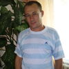 сергей, 34, г.Варна сергей, 34, г.Варна