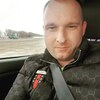 Юра, 30, г.Волгоград Юра, 30, г.Волгоград