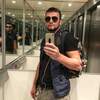 Рустам, 30, г.Кизляр Рустам, 30, г.Кизляр