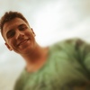 Юрий, 21, г.Волхов Юрий, 21, г.Волхов