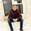 Игорь, 40, г.Ставрополь Игорь, 40, г.Ставрополь