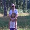 Русич, 43, г.Ликино-Дулево Русич, 43, г.Ликино-Дулево
