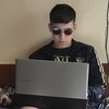 Artem, 17, г.Обнинск Artem, 17, г.Обнинск