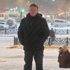 руслан, 42, г.Кулунда руслан, 42, г.Кулунда