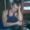 Алексей, 28, г.Шилово Алексей, 28, г.Шилово