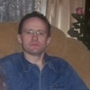 Алексей, 46, г.Шатура Алексей, 46, г.Шатура