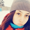 Вика, 18, г.Ачинск Вика, 18, г.Ачинск