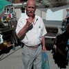 Алектандр., 68, г.Светлый Яр Алектандр., 68, г.Светлый Яр