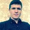 ✪ ΝσΔιr, 24, г.Екатеринбург ✪ ΝσΔιr, 24, г.Екатеринбург