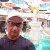 Сергей, 45, г.Нижневартовск Сергей, 45, г.Нижневартовск