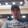 Бек, 30, г.Обнинск Бек, 30, г.Обнинск