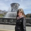 Елена, 26, г.Энгельс Елена, 26, г.Энгельс