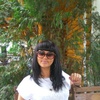 Алёна, 27, г.Барнаул Алёна, 27, г.Барнаул