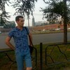 Артём Суховеев, 30, г.Ессентуки Артём Суховеев, 30, г.Ессентуки