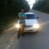 Руслан, 27, г.Серпухов Руслан, 27, г.Серпухов
