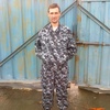 Павел, 45, г.Снежинск Павел, 45, г.Снежинск