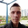 Алексец, 33, г.Всеволожск Алексец, 33, г.Всеволожск