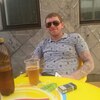 Лёха, 31, г.Курчатов Лёха, 31, г.Курчатов
