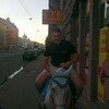 Виталий, 35, г.Лесной Городок Виталий, 35, г.Лесной Городок