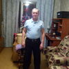 Виктор, 55, г.Новочебоксарск Виктор, 55, г.Новочебоксарск