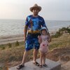 Александр, 35, г.Тамбов Александр, 35, г.Тамбов
