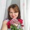 Дайна, 23, г.Темрюк Дайна, 23, г.Темрюк