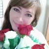 Яна, 45, г.Евпатория Яна, 45, г.Евпатория