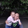 Aleksei3437, 39, г.Новокузнецк Aleksei3437, 39, г.Новокузнецк