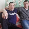 Евгений, 39, г.Канск Евгений, 39, г.Канск