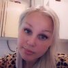 Марина, 32, г.Ногинск Марина, 32, г.Ногинск