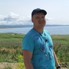 Юра, 29, г.Новокузнецк Юра, 29, г.Новокузнецк