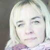 Татьяна, 44, г.Заречный Татьяна, 44, г.Заречный