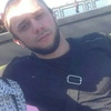 Марат, 30, г.Самара Марат, 30, г.Самара