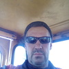 Ваня, 48, г.Марьяновка Ваня, 48, г.Марьяновка