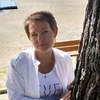 Татьяна, 41, г.Тюмень Татьяна, 41, г.Тюмень