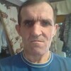 Alex, 47, г.Зубова Поляна Alex, 47, г.Зубова Поляна