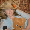 Татьяна, 56, г.Санкт-Петербург Татьяна, 56, г.Санкт-Петербург