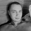 Алексей, 23, г.Валдай Алексей, 23, г.Валдай