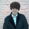 Олег Лебедев, 51, г.Астрахань Олег Лебедев, 51, г.Астрахань
