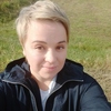 ЛЮБОВЬ, 35, г.Брянск ЛЮБОВЬ, 35, г.Брянск
