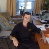 Алексей, 35, г.Красногвардейское (Белгород.) Алексей, 35, г.Красногвардейское (Белгород.)
